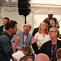 Almedalen2018-233