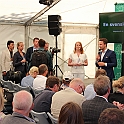 Almedalen2018-234