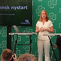 Almedalen2018-235