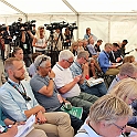 Almedalen2018-236