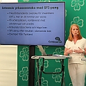 Almedalen2018-237