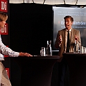 Almedalen2018-238