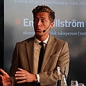 Almedalen2018-239