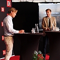 Almedalen2018-240