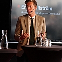 Almedalen2018-241