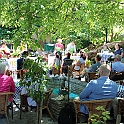 Almedalen2018-242