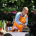 Almedalen2018-243