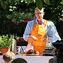 Almedalen2018-244
