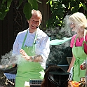 Almedalen2018-246