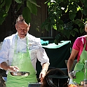 Almedalen2018-247