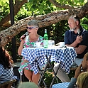 Almedalen2018-248