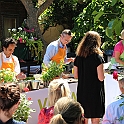 Almedalen2018-249