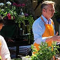 Almedalen2018-251