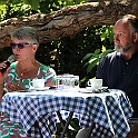 Almedalen2018-253