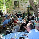 Almedalen2018-254