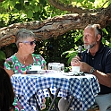 Almedalen2018-255