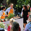 Almedalen2018-256
