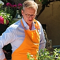 Almedalen2018-257