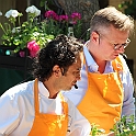 Almedalen2018-258