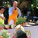 Almedalen2018-259