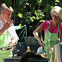 Almedalen2018-260
