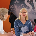 Almedalen2018-261