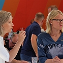 Almedalen2018-262
