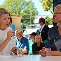 Almedalen2018-263