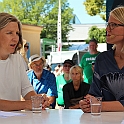 Almedalen2018-264