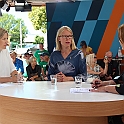 Almedalen2018-265