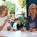 Almedalen2018-266