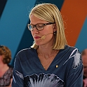 Almedalen2018-267