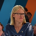 Almedalen2018-268