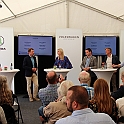 Almedalen2018-269