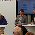 Almedalen2018-270