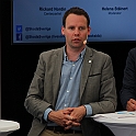 Almedalen2018-271