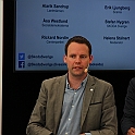 Almedalen2018-272