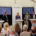 Almedalen2018-273