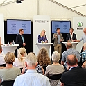 Almedalen2018-274