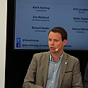 Almedalen2018-275