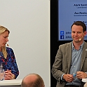 Almedalen2018-276