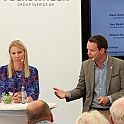 Almedalen2018-277