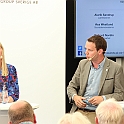 Almedalen2018-278