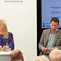 Almedalen2018-279