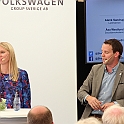 Almedalen2018-280