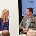 Almedalen2018-281