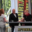 Almedalen2018-284