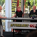 Almedalen2018-285