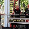 Almedalen2018-286