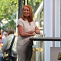 Almedalen2018-290